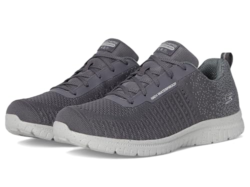 Skechers Women's Virtue Dryspell Water Shoes
