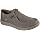 Skechers Men's Melson Raymon Slip-On Casual Sneakers