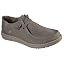 Skechers Men's Melson Raymon Slip-On Casual Sneakers