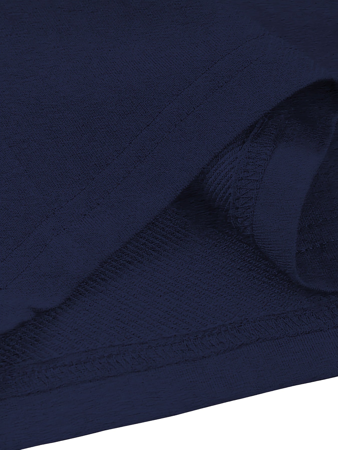 Men'S Stylish Print Shorts with Yacht Patterns, Drawstring Casual Summer Shorts.