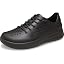 Crocs Men's Inmotion Pacer Lightweight Sneakers