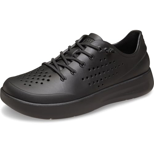 Crocs Men's Inmotion Pacer Lightweight Sneakers