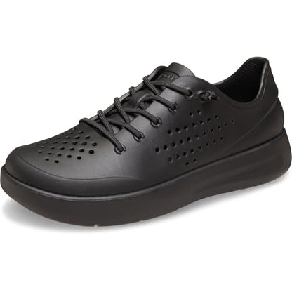 Crocs Men's Inmotion Pacer Lightweight Sneakers