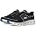 Skechers Men's Slip-On Go Walk Glide Step 2.0 Walking Shoes