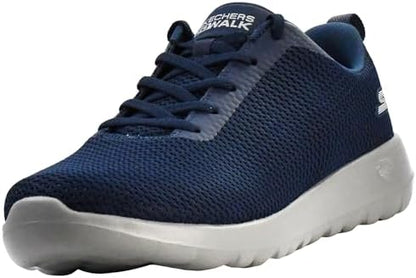 Skechers Men's Go Walk Max Effort Walking Sneakers