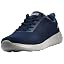 Skechers Men's Go Walk Max Effort Walking Sneakers