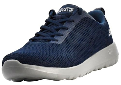 Skechers Men's Go Walk Max Effort Walking Sneakers