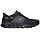 Skechers Men's Go Walk Glide Step 2.0 Slip-On Walking Shoes