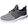 Skechers Men's Delson 3.0 Cicada Slip-On Sneakers
