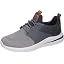 Skechers Men's Delson 3.0 Cicada Slip-On Sneakers