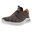 Skechers Men's Delson 3.0 Cicada Slip-On Sneakers