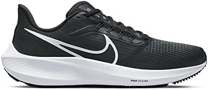 Nike Air Zoom Pegasus 39 Men’s Running Shoes