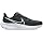 Nike Air Zoom Pegasus 39 Men’s Running Shoes