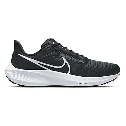 Nike Air Zoom Pegasus 39 Men’s Running Shoes