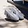 adidas Men's Mundial Team Turf Soccer Cleats