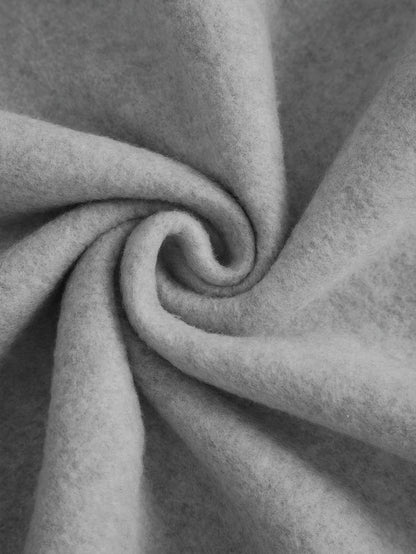 Women'S 2026 Happy New Year Disco Ball Sweatshirt - Black with Golden Glitter & Bow Graphic, Cozy Round Neck Long Sleeve Casual Pullover for Winter, Festive Party Outfit & Casual Attire, New Year Shirt, Yorkshire Terrier Swea