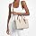 Michael Kors Women's Scarlett Medium Satchel Bag