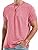 Men's Cotton Crew Neck T-Shirts - Lightweight Summer Tees S-4XL