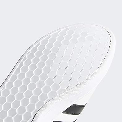 adidas Women's Supernova Glide 8 Running Shoes