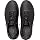 Crocs Men's Inmotion Pacer Lightweight Sneakers