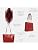 Women's Cammie Chain Tote Bag by Coach - Stylish & Spacious