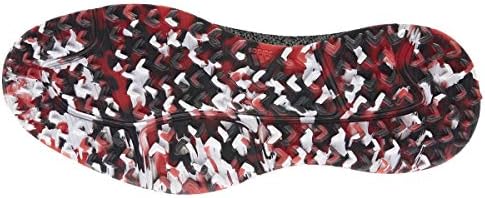 adidas Men's S2G Boa Golf Shoes with Spikeless Outsole