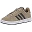 adidas Women's Supernova Glide 8 Running Shoes