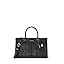 Michael Kors Women's Scarlett Medium Satchel Bag