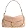 Coach Tabby Chain Shoulder Bag for Women