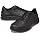 Crocs Men's Inmotion Pacer Lightweight Sneakers