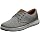 Skechers Moreno Ederson Men's Casual Dress Shoes