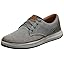 Skechers Moreno Ederson Men's Casual Dress Shoes
