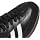 Men's Samba Classic Indoor Soccer Shoes Leather Upper
