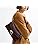 Coach Women’s Soft Tabby Leather Shoulder Bag