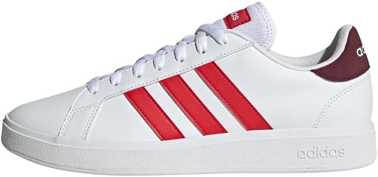 adidas Women's Supernova Glide 8 Running Shoes