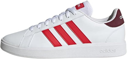 adidas Women's Supernova Glide 8 Running Shoes