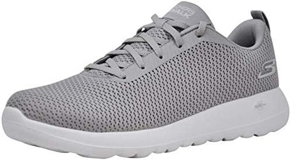 Skechers Men's Go Walk Max Effort Walking Sneakers
