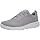 Skechers Men's Go Walk Max Effort Walking Sneakers