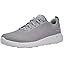 Skechers Men's Go Walk Max Effort Walking Sneakers
