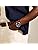 Fossil Grant Men's Stainless Steel Chronograph Watch