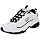 Skechers Men's Energy Afterburn Athletic Sneakers