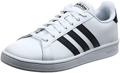 adidas Women's Supernova Glide 8 Running Shoes
