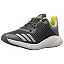 adidas Men's Mundial Team Turf Soccer Cleats