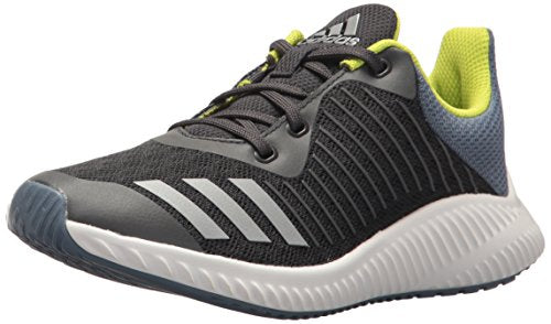 adidas Men's Mundial Team Turf Soccer Cleats