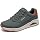 Skechers Men's Uno Suited On Air Casual Sneakers