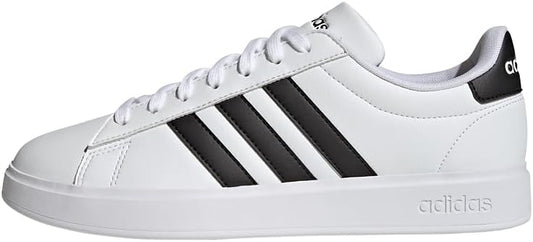 adidas Men's Mundial Team Turf Soccer Cleats