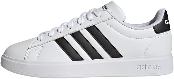 adidas Men's Mundial Team Turf Soccer Cleats
