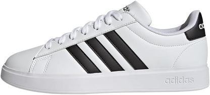 adidas Men's Mundial Team Turf Soccer Cleats