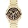 Movado Bold Evolution 2.0 Men's Modern Swiss Quartz Watch