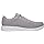 Skechers Men's Go Walk Max Effort Walking Sneakers